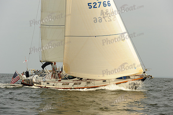 2013 Vineyard Race B 627