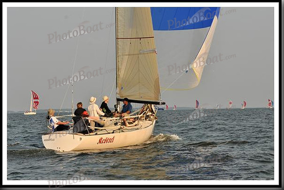 proof_2010 Gov Cup A 702
