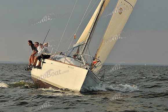 2013 Gov Cup A 2685