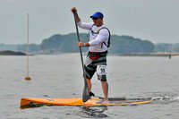 2012 Waterman's Challenge 410
