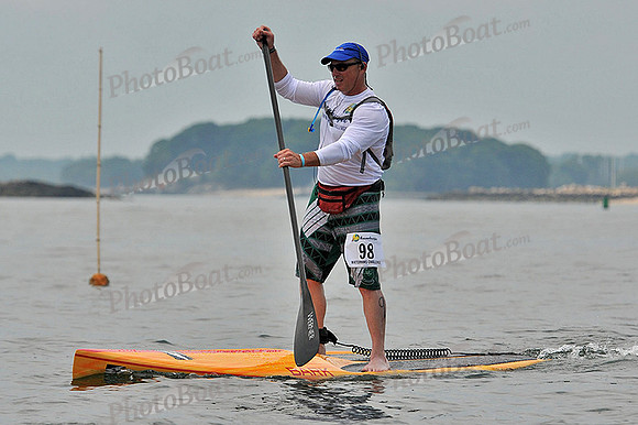 2012 Waterman's Challenge 410