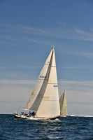 2016 Newport Bermuda Race_0792