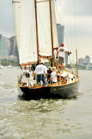 2017 Around Long Island Race_0027