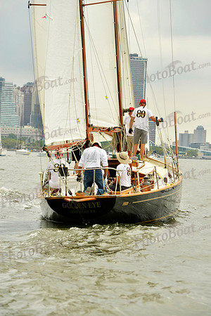 2017 Around Long Island Race_0027