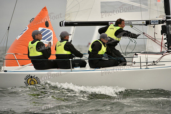 2018 J70 Worlds I_1295