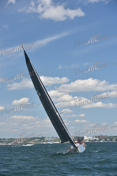 2022 NYYC Annual Regatta_1873