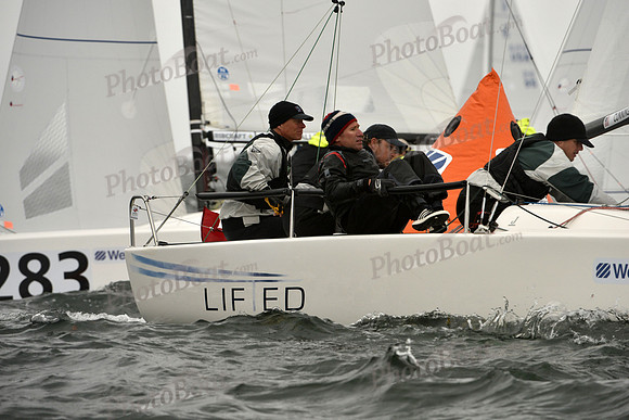 2018 J70 Worlds I_0637