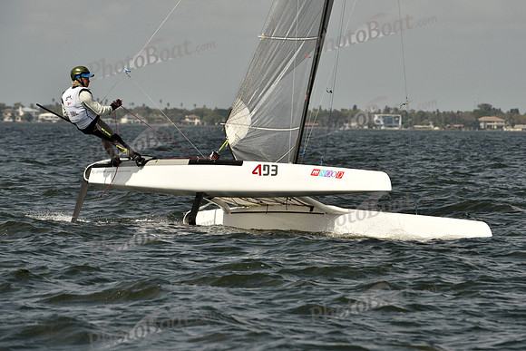2019 St Pete NOOD A_1613