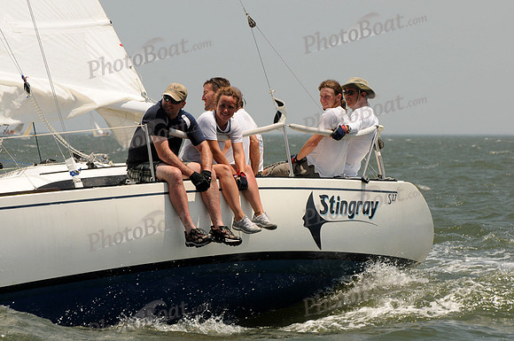 2010SouthernBayRW_C 1924