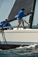 2018 NYYC Race Week B_0450