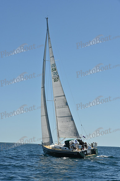 2025 Chicago to Mackinac C_1416