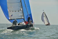 2018 Figawi_2417