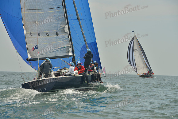 2018 Figawi_2417