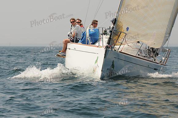 2010_Newport_Bermuda 1337