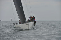 2021 Block Island Race Week C_1227