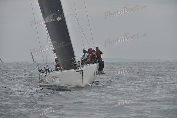 2021 Block Island Race Week C_1227