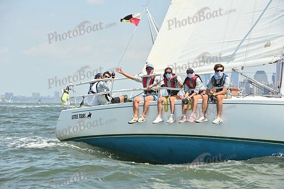 2025 Around Long Island_1188