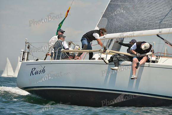 2017 NYYC Annual Regatta B_0173