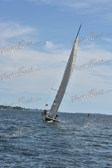 2019 Denmark Race_1131