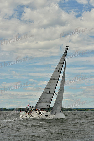 2016 Denmark Race_1411