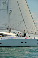 2018 Regatta del Sol al Sol_1268