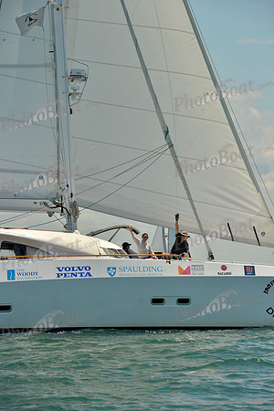 2018 Regatta del Sol al Sol_1268