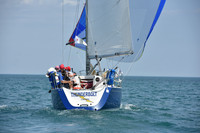 2019 Chicago to Mackinac B_0445