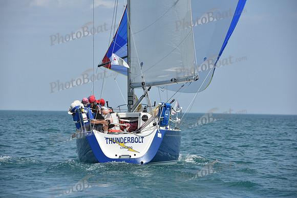 2019 Chicago to Mackinac B_0445