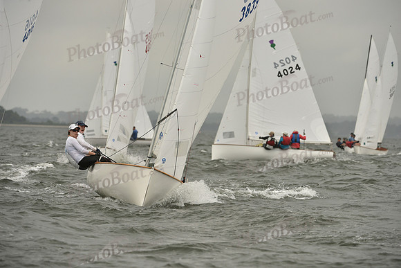 2018 Thistle Nationals E_0067