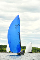 2016 NYYC Annual Regatta A_1050