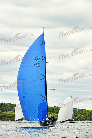 2016 NYYC Annual Regatta A_1050