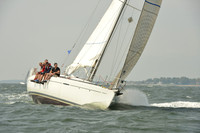 2015 Vineyard Race A 672