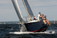 2011 Denmark Race 0321