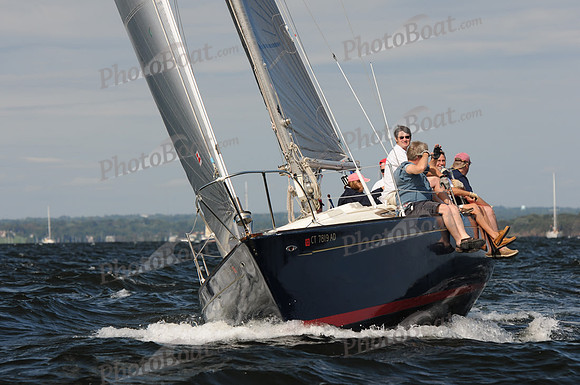 2011 Denmark Race 0321