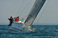 2015 Block Island Race Week A 247