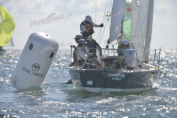 2019 J24 Worlds A_0730