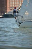 2016 NY Architects Regatta_0267