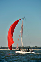 2016-2017 Quantum J70 Winter Series II_0308