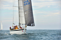 2017 Block Island Race Week D_0399