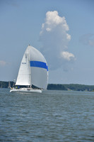 2019 Gov Cup E_0348
