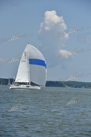 2019 Gov Cup E_0348