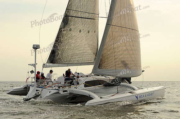 2013 Vineyard Race B 798