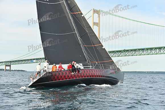 2025 Chicago to Mackinac C_2442