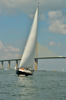 2017 St Petersburg Habana Race_0812