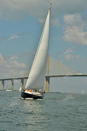 2017 St Petersburg Habana Race_0812