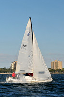 2013 St Pete NOOD_D 610