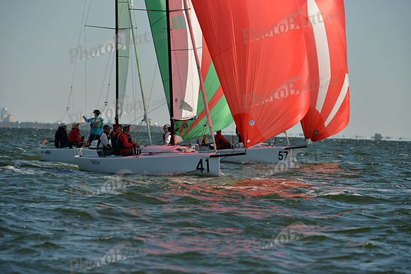 2016 J70 Midwinters A_0321