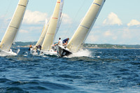 2011 J105 NAs A 427
