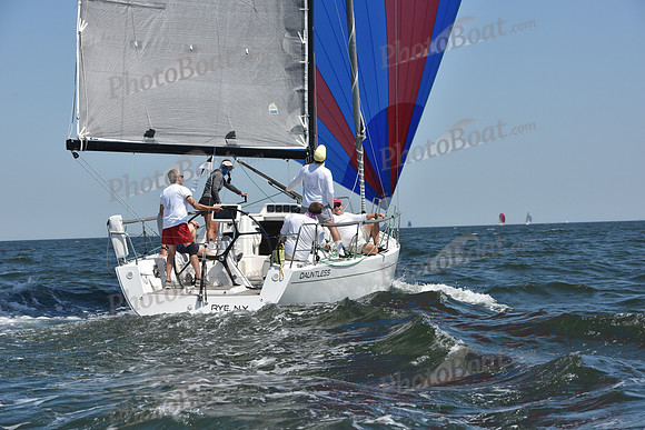 2019 Vineyard Race A_1783
