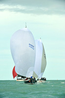 2016 Key West Race Week A_0694